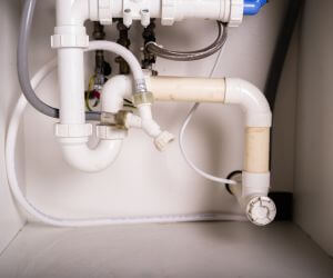About Septic Pumping Service South Padre Island, TX